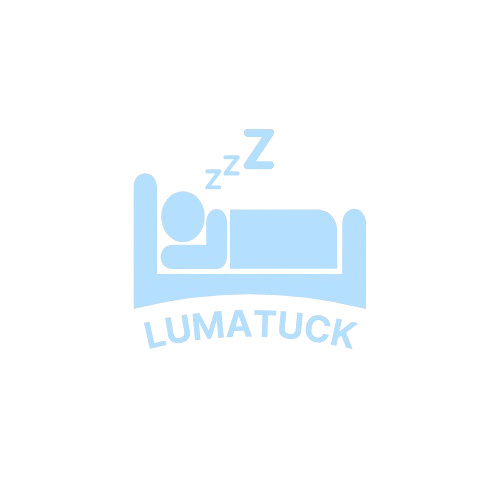 LumaTuck
